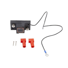 Load image into Gallery viewer, TBD06061216_3.jpg@1f88a9532e083b257d9943398d09b1d7
