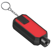 Load image into Gallery viewer, TBD0606121901B.jpg@4d4abe57e1f800be24d898895b6cb90a
