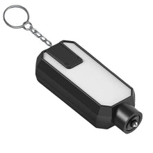 Load image into Gallery viewer, TBD0606121901C.jpg@4d33906036ce18ab67d12a5d41e45197
