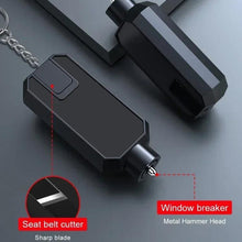 Load image into Gallery viewer, TBD06061219_B1.jpg@b3e0b58a2df17b88c10126ef2ea96af3
