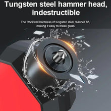 Load image into Gallery viewer, TBD06061219_B3.jpg@3a0d7c104142181ad2b0968c031aaaac
