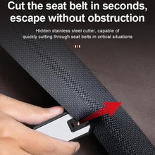 Load image into Gallery viewer, TBD06061219_B5.jpg@c1ad9864624a5b22fd9261a858e30bd1
