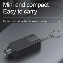 Load image into Gallery viewer, TBD06061219_B7.jpg@6d8b789bfe98f5d51cee1dc6382ad8a4
