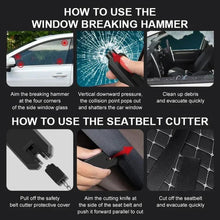 Load image into Gallery viewer, TBD06061219_B8.jpg@4e6a8b6bb5980694c084959ba2c71bc9
