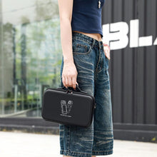 Load image into Gallery viewer, TBD06061220_B2.jpg@b68cca8e749f08434987f91a6a04fd99
