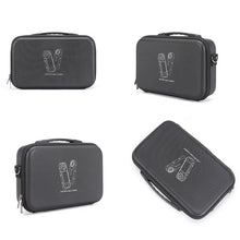 Load image into Gallery viewer, TBD06061220_B4.jpg@ff16a6f5a9f4f69556822bc710634ece
