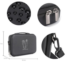 Load image into Gallery viewer, TBD06061220_B5.jpg@348a94f030ffed0b19058e4a529918f0
