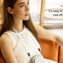 Load image into Gallery viewer, TBD06061226_B5.jpg@ca05efc3adbf9b548dce31526a83a2b6
