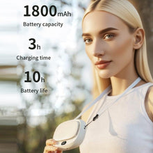 Load image into Gallery viewer, TBD06061226_B7.jpg@3c815dd4f10516bf08707cea1290f964
