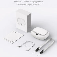 Load image into Gallery viewer, TBD06061226_B8.jpg@6e2baf0efc0017295ab501ef0bdd6fb2
