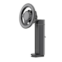 Load image into Gallery viewer, TBD0606122801.jpg@5a0ff35c99dc953763ac67c553da495a
