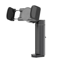 Load image into Gallery viewer, TBD0606122802.jpg@3d5f7798c0ddb9c18ffa84f31860ad32
