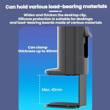 Load image into Gallery viewer, TBD06061228_B3.jpg@d53d66dac5fc88ab478a8bac304a7b91
