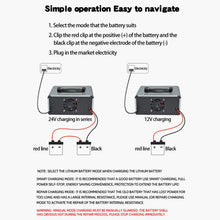 Load image into Gallery viewer, TBD06061231_B10.jpg@3395b5635de4a7e6f4745686f63d196e
