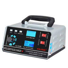 Load image into Gallery viewer, TBD06061231_B1.jpg@d03bfe87033b8225b6748e6517585b42
