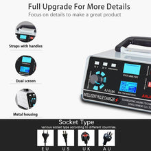 Load image into Gallery viewer, TBD06061231_B6.jpg@57bf4289bcc0ffbc3c02fafeb398bfef
