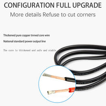 Load image into Gallery viewer, TBD06061231_B7.jpg@1a20be507734aa9292c54c9975f3eac8
