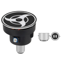 Load image into Gallery viewer, TBD0606123201A.jpg@4d90d22aab730e326d7a79b762044c1d
