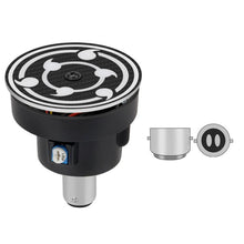 Load image into Gallery viewer, TBD0606123202A.jpg@6d56117e1a465b666220b2f8e4f1ccae
