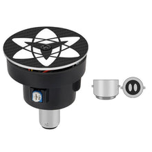 Load image into Gallery viewer, TBD0606123203B.jpg@0c28d8bc7e51536b212f4321658db6c1
