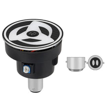 Load image into Gallery viewer, TBD0606123205B.jpg@5a637516e322f1a7ec960e896cc85aa1
