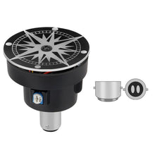 Load image into Gallery viewer, TBD0606123206B.jpg@e04858c24bc88edde0a222b81040ae8a
