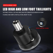 Load image into Gallery viewer, TBD06061232_B5.jpg@6040ef6d21ac461a6097e180a93f416a
