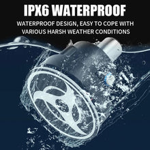 Load image into Gallery viewer, TBD06061232_B6.jpg@79304531ad39bbd23a819db73df94dd8
