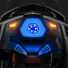 Load image into Gallery viewer, TBD06061232_B8.jpg@2c19290506a120096fa157e8205f6f9a
