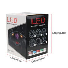 Load image into Gallery viewer, TBD06061232_B9.jpg@938d8eaae3ea9f4e900707a809648402
