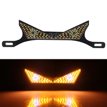 Load image into Gallery viewer, TBD0606123401.jpg@7c1e5b9d39a1d43dc6ba49659744558d
