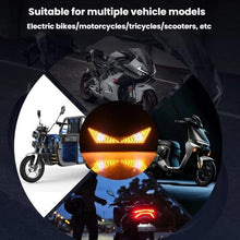 Load image into Gallery viewer, TBD06061234_B2.jpg@5409ec375e6cf9717d707f55094e4e99
