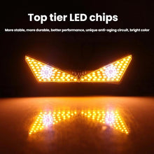 Load image into Gallery viewer, TBD06061234_B3.jpg@5a2ad37d22da940ff49c0443490b444d
