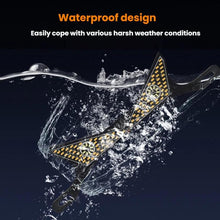 Load image into Gallery viewer, TBD06061234_B4.jpg@ee8bd5efad4cae780904b410badbb1cb
