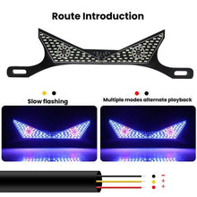 Load image into Gallery viewer, TBD06061234_B5.jpg@fd5885ec1ab5afffccd24e036fcae7e8
