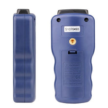 Load image into Gallery viewer, TBD06061236_B3.jpg@311c3b5a6268be1d802c804bda380146
