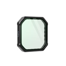 Load image into Gallery viewer, TBD0606123702.jpg@13f16697e93228131c3d454278212209
