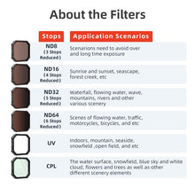 Load image into Gallery viewer, TBD06061237_B3.jpg@4489b915d5ee46bcbe4ae3bf76b819e6
