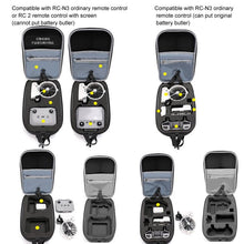 Load image into Gallery viewer, TBD06061240_B3.jpg@14927f4a06a0047453285909f31f150d
