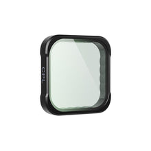 Load image into Gallery viewer, TBD0606124102.jpg@e417adcb9ea47e958a65255c9904deaa
