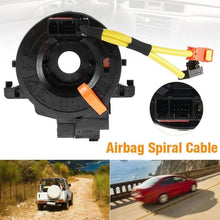 Load image into Gallery viewer, TBD06061242_B4.jpg@9656b7ac5157e48ee0edbf57331fbb24
