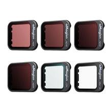 Load image into Gallery viewer, TBD0606124304.jpg@fa3ebcd0e74b6b26b087ae128e31b33a
