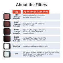 Load image into Gallery viewer, TBD06061243_B2.jpg@691be91a4903a84e01b0502f63e13ea6
