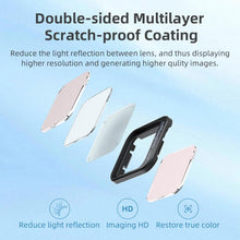 Load image into Gallery viewer, TBD06061243_B3.jpg@b54c302422df57bf7b74b767d06b7bad
