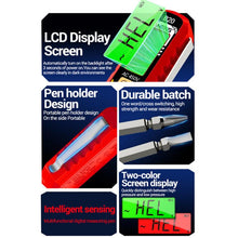 Load image into Gallery viewer, TBD06061246_B2.jpg@533a83d3b7c18e9543eeeb6aae4eb56a
