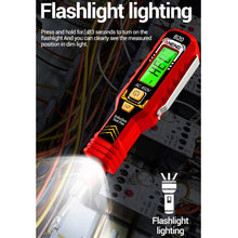 Load image into Gallery viewer, TBD06061246_B8.jpg@43ef63685c8488796dd53cb50a2b9c58
