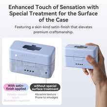 Load image into Gallery viewer, TBD06061247_B5.jpg@6019537dc40979fd764ae455caf06f49
