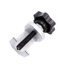 Load image into Gallery viewer, TBD0606124801A.jpg@9454fac130d7ba2f6582d790b694acd6
