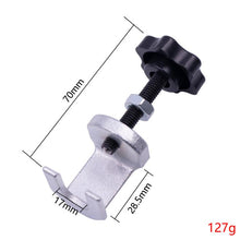 Load image into Gallery viewer, TBD06061248_B3.jpg@9c9405bcbab83dbdd2b5bfee67c37252
