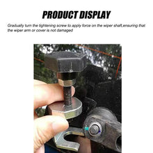 Load image into Gallery viewer, TBD06061248_B5.jpg@fc1fdd84441eaee40d59f318d1c38204
